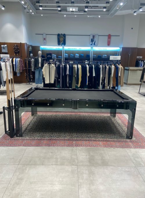 cam – bilardo (13) cam - bilardo (13)