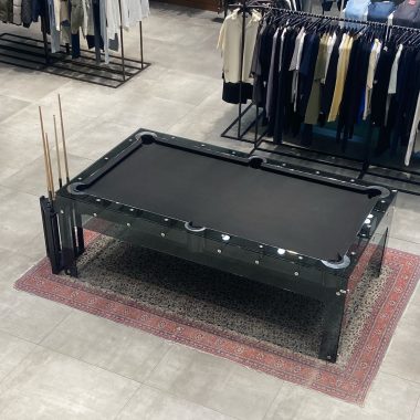 cam – bilardo (2) cam - bilardo (2)