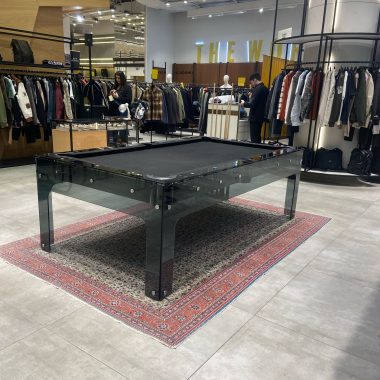 cam – bilardo (8) cam - bilardo (8)