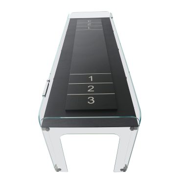 cam – shuffleboard -tasarım cam - shuffleboard -tasarım