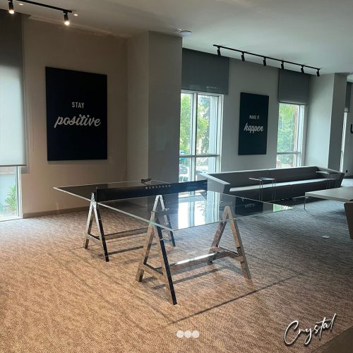 cam-tenis, masasi-glass -pinpon-table (1)