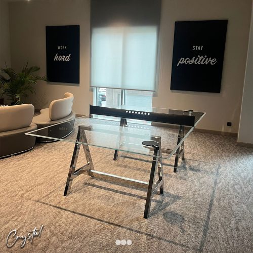 cam-tenis, masasi-glass -pinpon-table (2)