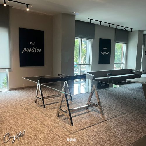 cam-tenis, masasi-glass -pinpon-table (3)