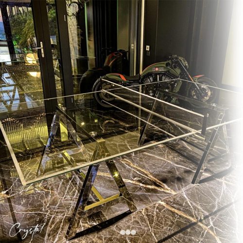 cam-tenis, masasi-glass -pinpon-table (4)