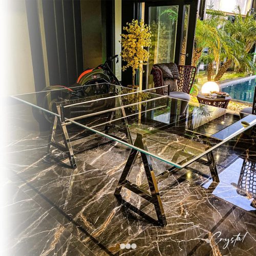 cam-tenis, masasi-glass -pinpon-table (5)
