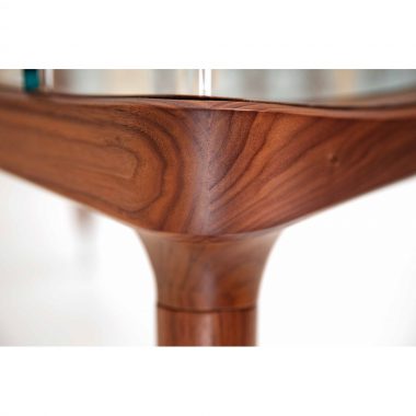 foosball-table-tasarım-langırt-luxury