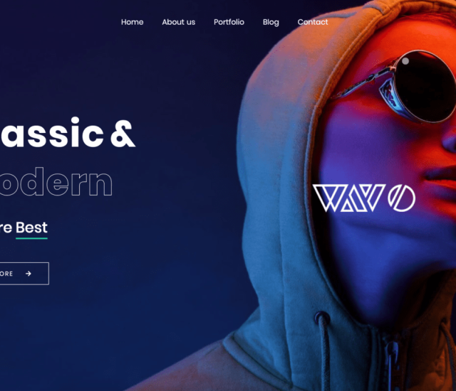 home-onepage-parallax