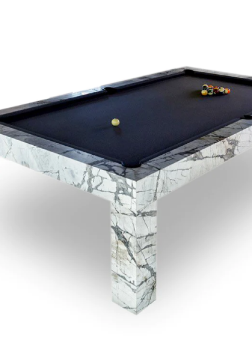 mermer bilards mermer bilards