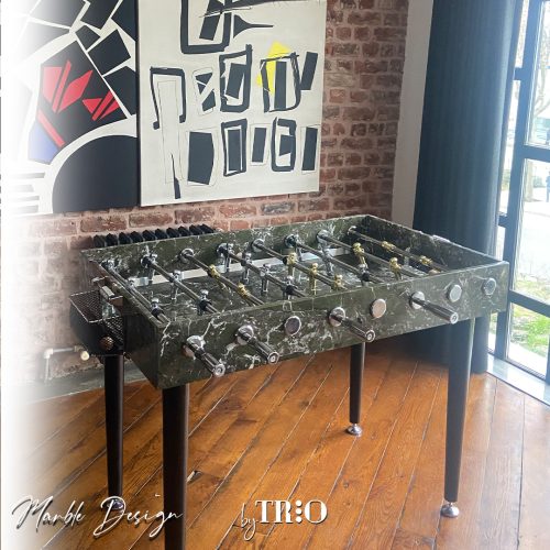 mermer tasarım lamgırt