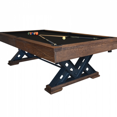 product-12-inner product-12-inner