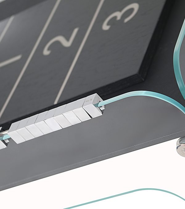 shuffleboard – cam – tasarım – lüks (5) shuffleboard - cam - tasarım - lüks (5)