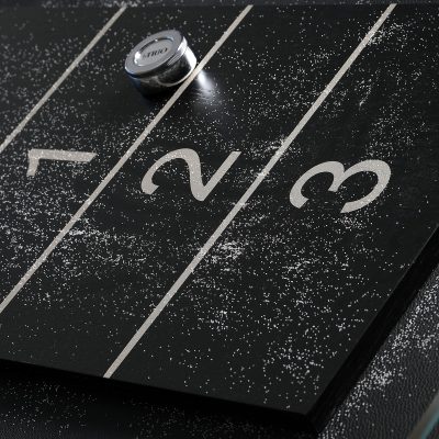 shuffleboard - cam - tasarım - lüks (7)