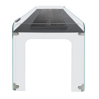 shuffleboard – cam – tasarım – lüks – glass shuffleboard - cam - tasarım - lüks - glass