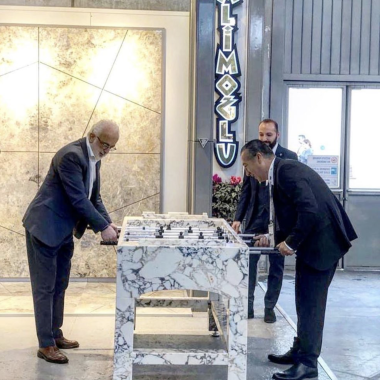 tasarim – mermer- langırt – masası (1) tasarim - mermer- langırt - masası (1)