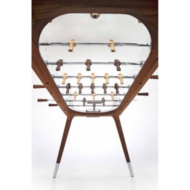 teckell-90-minuto-foosball-table-p1934-39525_image teckell-90-minuto-foosball-table-p1934-39525_image